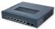 IEI PUZZLE-IN003B-C1/8G-R10