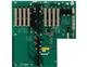 IEI PXE-13S-R51
