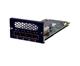 IEI PulM-10G4SF-XL710
