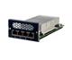 IEI PulM-10G4T-AQC107