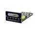 IEI PulM-1G4T-I211-BP-R10