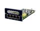 IEI PulM-1G4T-I211-BP