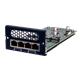 IEI PulM-1G4T-I211-R10
