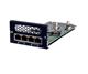 IEI PulM-1G4T-I211