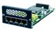 IEI PulM-1G4T-I350-BP-R10