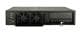 IEI RACK-220GBATX/A130B