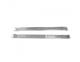 IEI RAIL-A03-57