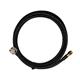 ORing RFC-NM-SMR-500