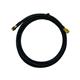 ORing RFC-SFR-SMR-1000