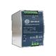 ORing SDR-48048