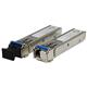 ORing SFP100B3-MM-I