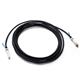 ORing SFPC10G-100