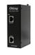 ORing SPL-101GT++-24V