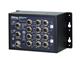 ORing TGPS-9084GT-M12X-BP2-WV