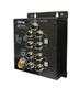 ORing TGXPS-1080-M12-BP2-MV