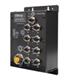 ORing TGXPS-1080-M12-24V