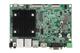 IEI WAFER-IMX8MP-Y/BD-R10