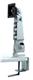 IEI ARM-11-RS