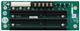 IEI BP-3S-RS-R40