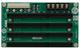 IEI BP-4S-RS-R40