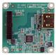 IEI DP-HDMI-R10
