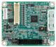 IEI DP-LVDS-R10