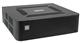 IEI EBC-3220-R10