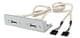 IEI FCD-301W-RS