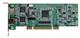 IEI HDC-301EL-R10