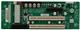 IEI HPE-3S2-R41
