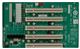 IEI HPE-5S1-R51