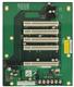 IEI HPE-8S0-R41