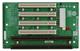 IEI IP-5SA2-RS-R40