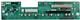 IEI PE-6SD3-R40