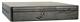 IEI RACK-2100GB/A130B