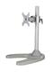 IEI STAND-210-R11
