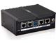 IEI uIBX-250-BW-QGW-R10