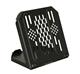 IEI VSTAND-A10-R11