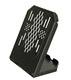 IEI VSTAND-A12-R11