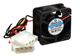 IEI XWC-3004020003-RS