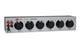 IET Labs DB62-111K-RM