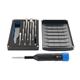 iFixit IF145-553-1