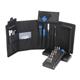 iFixit IF145-895-1