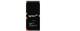 Ignion EB_NN02-250-CPW1R-700