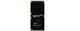 Ignion EB_NN02-250-CPW2R