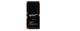 Ignion EB_NN02-250-CPW3R