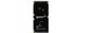 Ignion EB_NN02-250-UFL2R