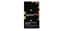 EB_NN03-320-m-GNSS-BT
