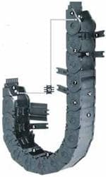 igus 3500.050.100.0 扩大的图像