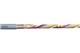 igus CF240.PUR.02.03